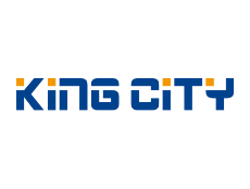 king_city