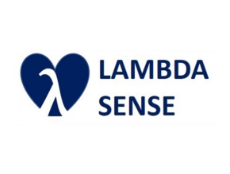 lambda_sense