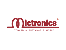 mictronics
