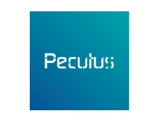 pecutus