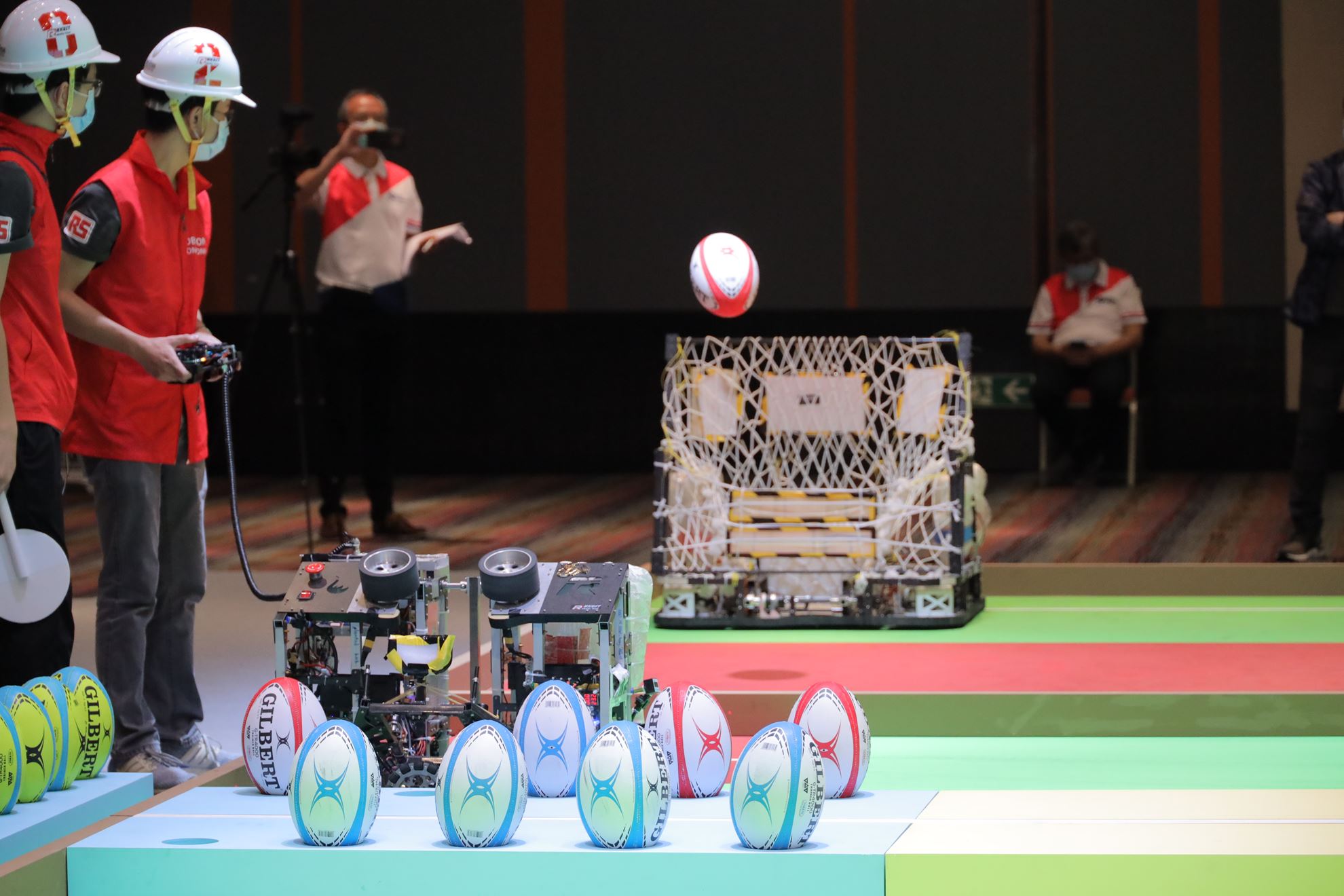 robocon-2020_photo-2