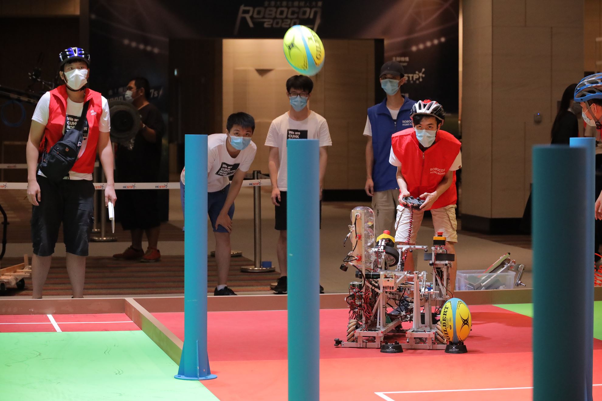 robocon-2020_photo-3