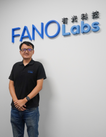 photo1SCIENCE PARK COMPANIES FANO LABS AND INNOBLOCK WIN AT HKMAS GLOBAL REGTECH CHALLENGE HIGHLIGHT