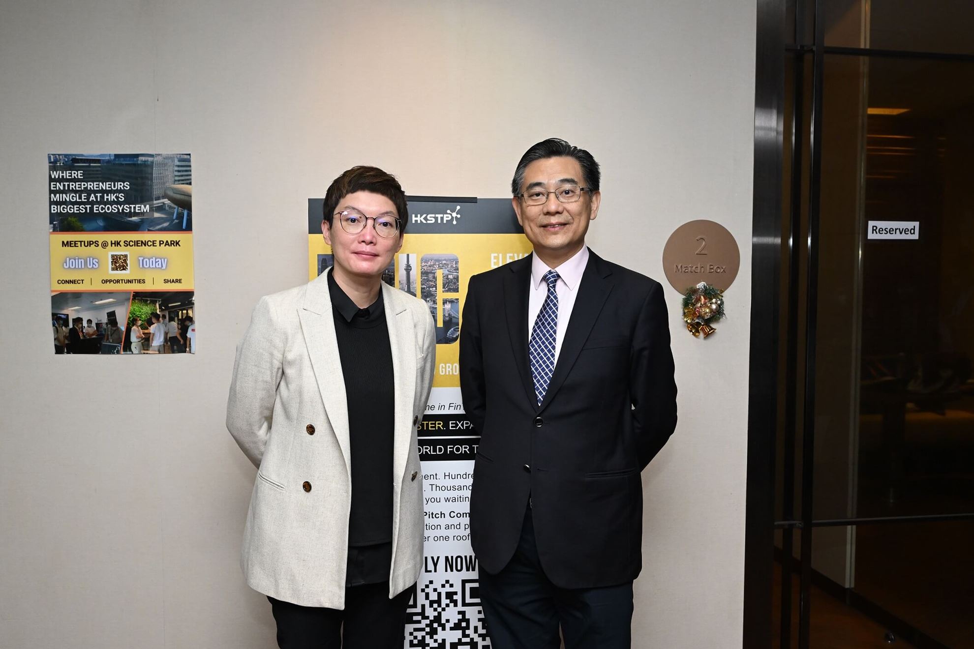 photo-2-HKSTP AND IBDG COLLABORATE ON BIG DATA GOVERNANCE TO REALISE HONG KONG