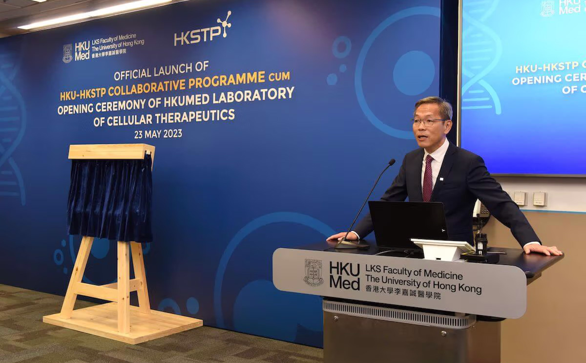 photo-2-HKSTP-AND-HKU-COLLABORATE-TO-ESTABLISH-STATE-OF-THE-ART-r1