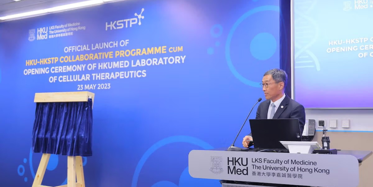 photo-3-HKSTP-AND-HKU-COLLABORATE-TO-ESTABLISH-STATE-OF-THE-ART-r1