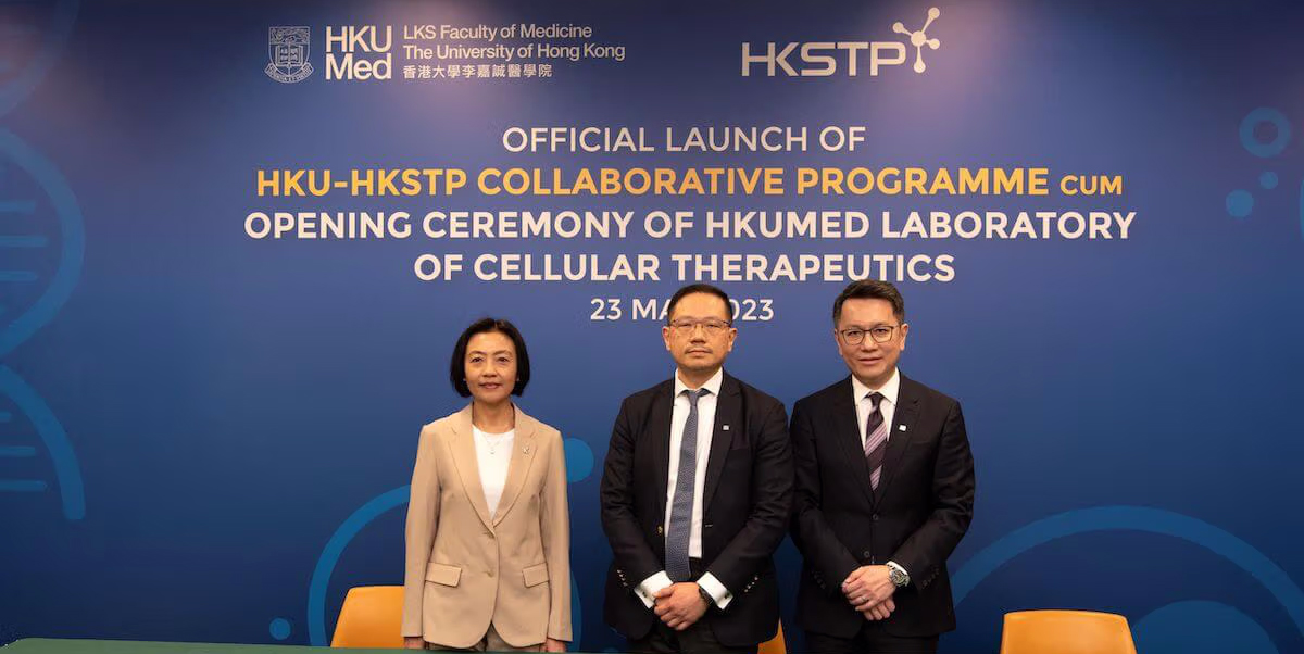 photo-6-HKSTP-AND-HKU-COLLABORATE-TO-ESTABLISH-STATE-OF-THE-ART-r1