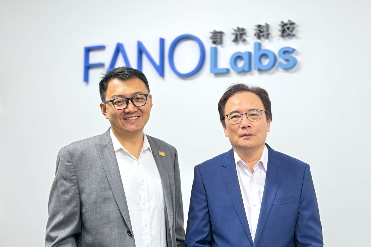 fano-labs_1_new