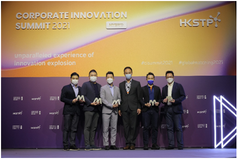 corporate-innovation-summit_photo-4