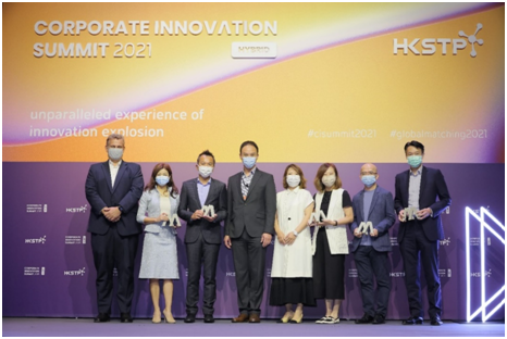 corporate-innovation-summit_photo-5