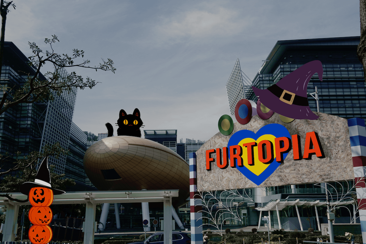 furtopia-photo-4