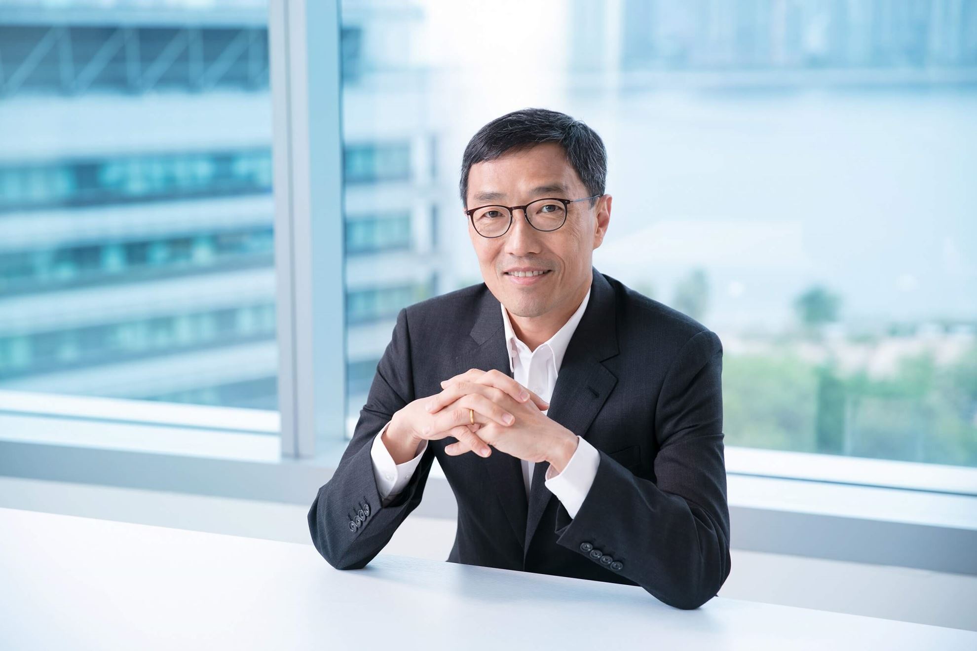 mr-albert-wong-ceo-of-hkstp-1