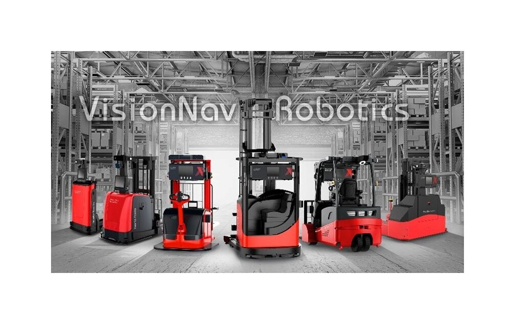 rsz_1rsz_visionnav_robotics1