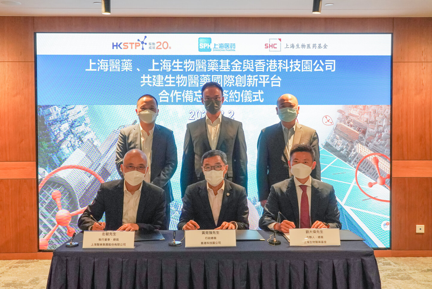 rsz_dsc01592_resized