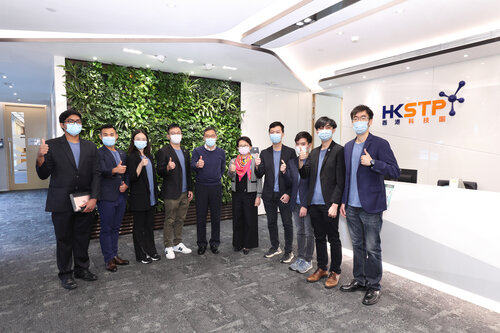 rsz_hkstp_technology_leaders_of_tomorrow_photo_2