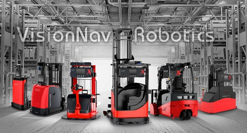 visionnav-robotics-1