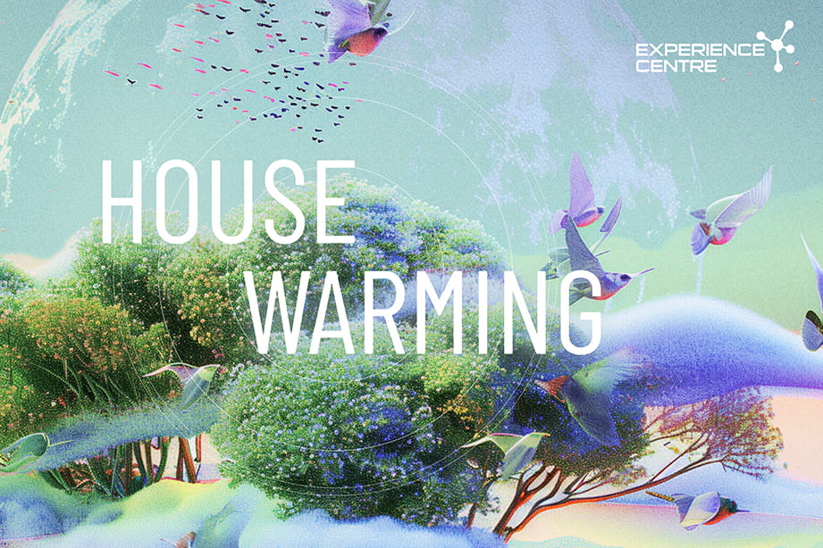 HKSTP EC_KV_17 May-921