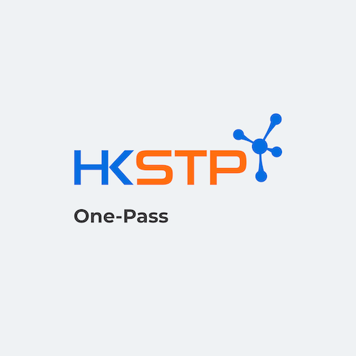 HKSTP-one-pass