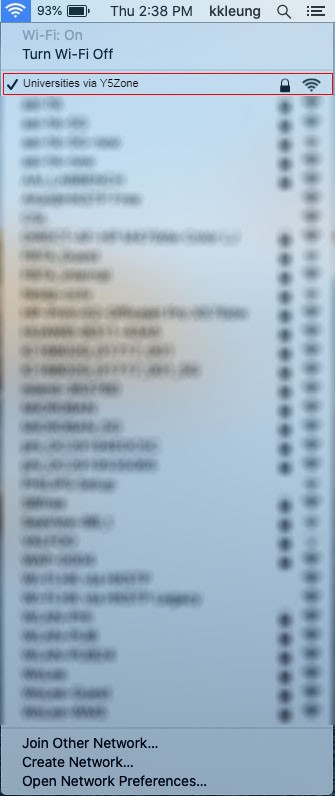 macos_en_4_uni