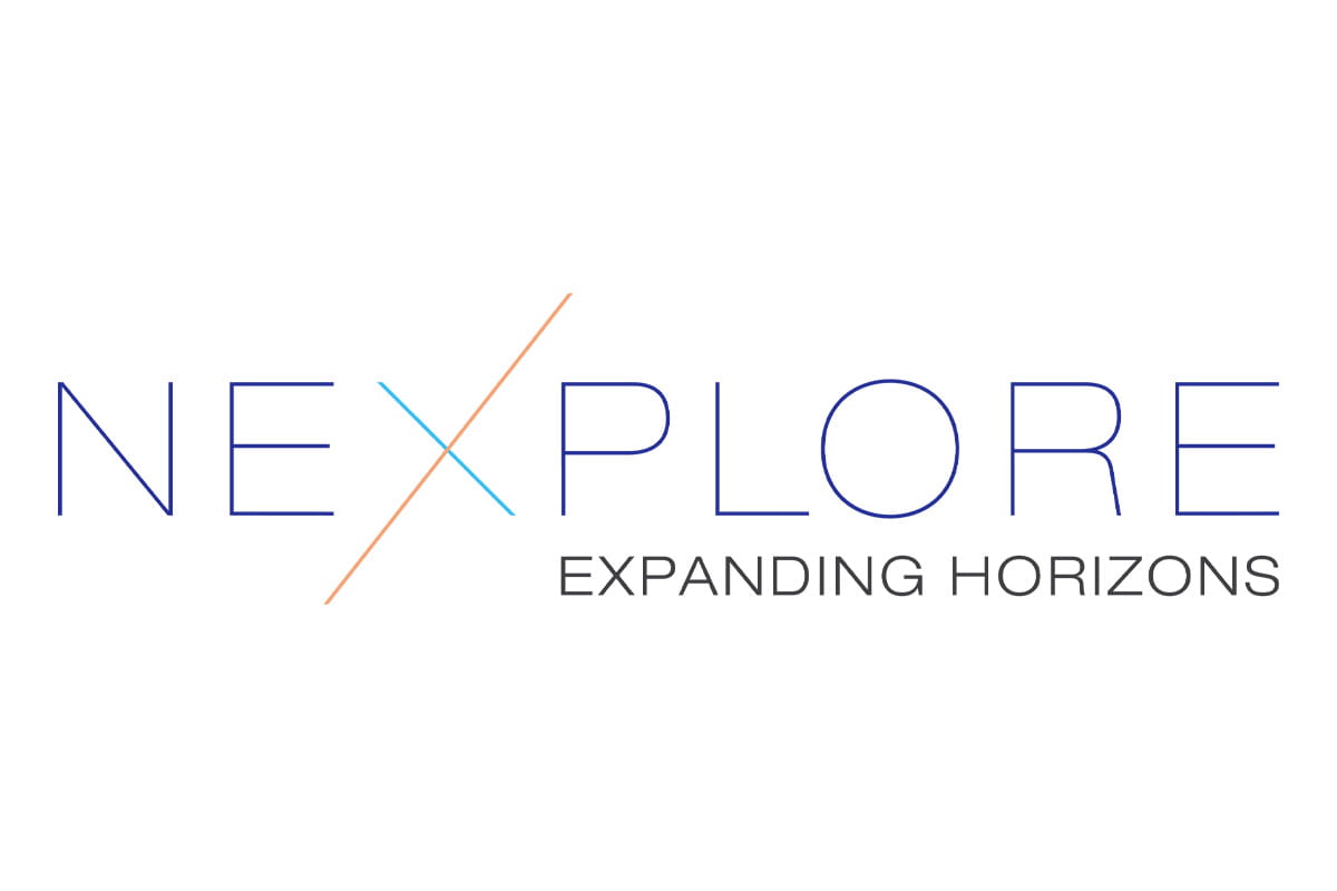 14-nexplore-hk-limited