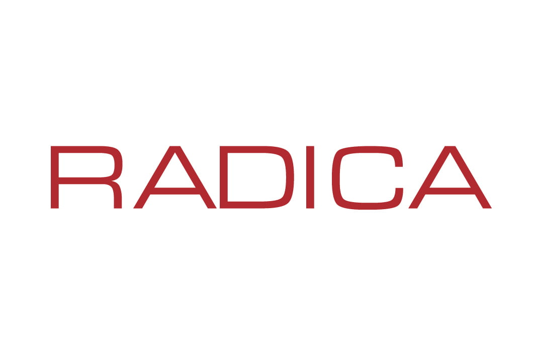 2_radica