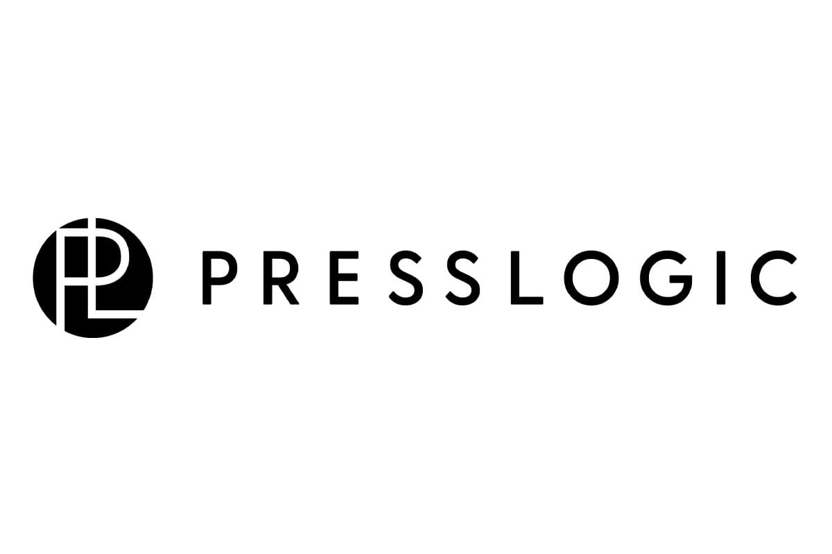 30-presslogic-limited