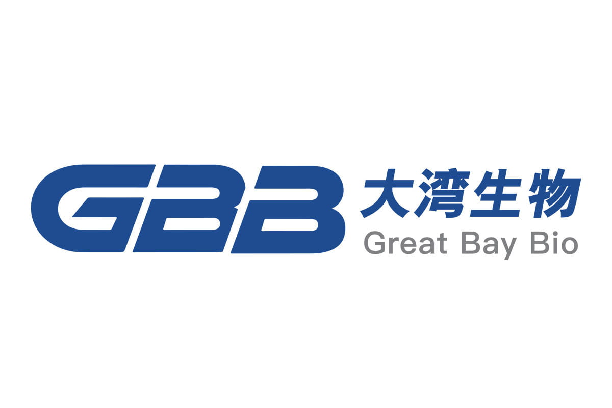 31-great-bay-bio-limited