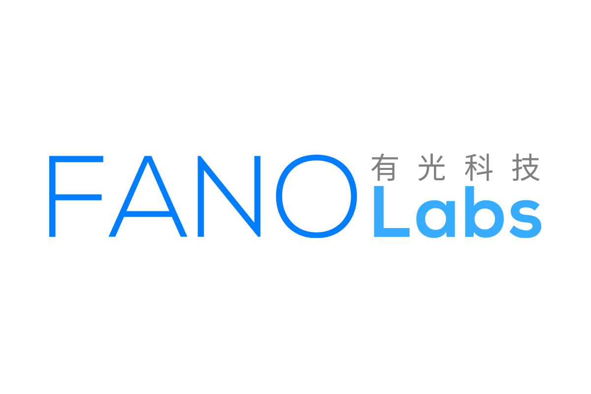 6-fano-labs-limited
