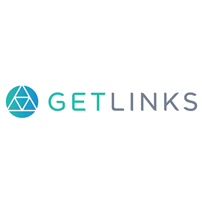getlinks-400