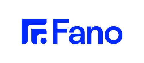 logo_500x220_fano_0429