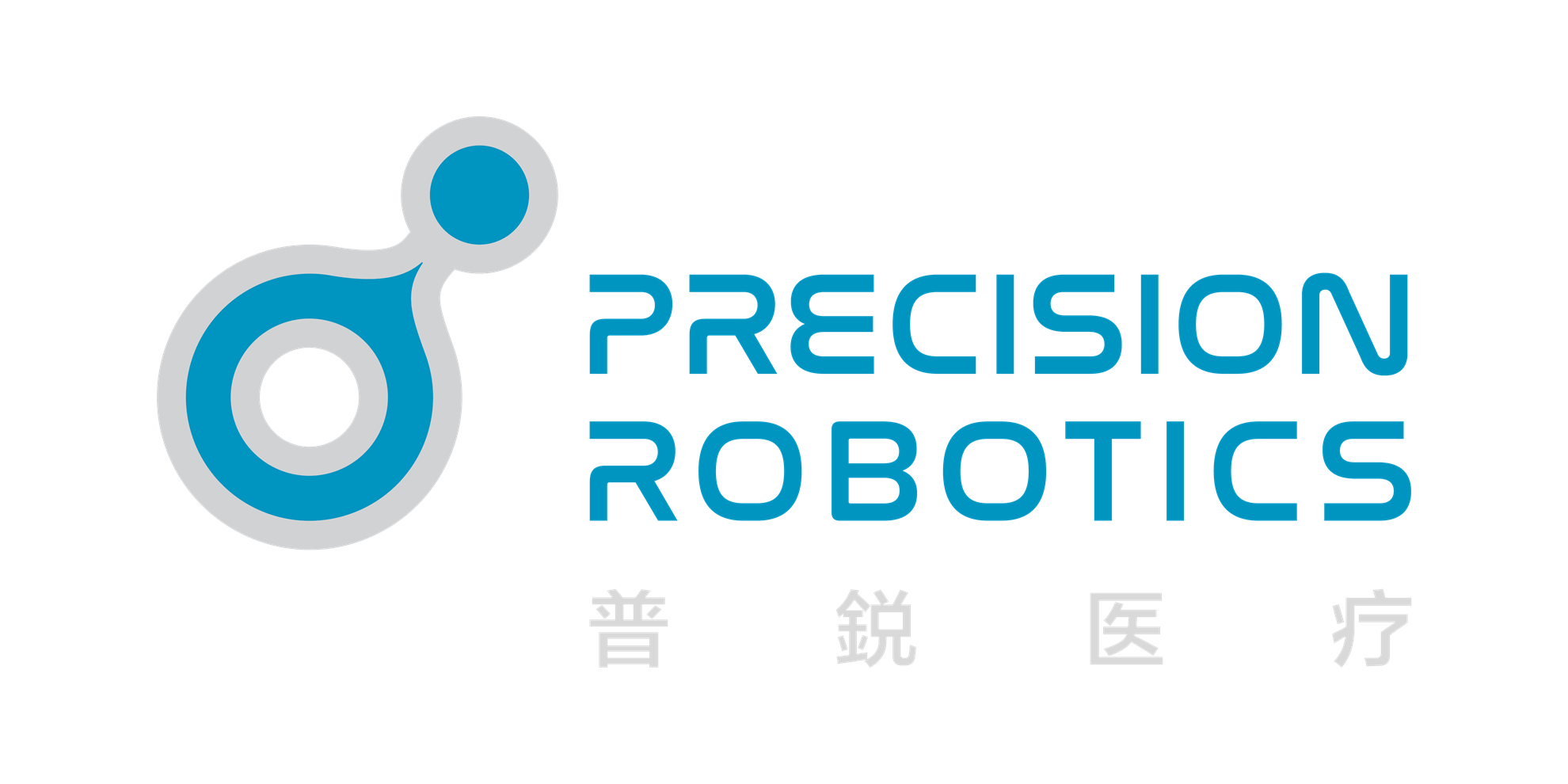 prhk
