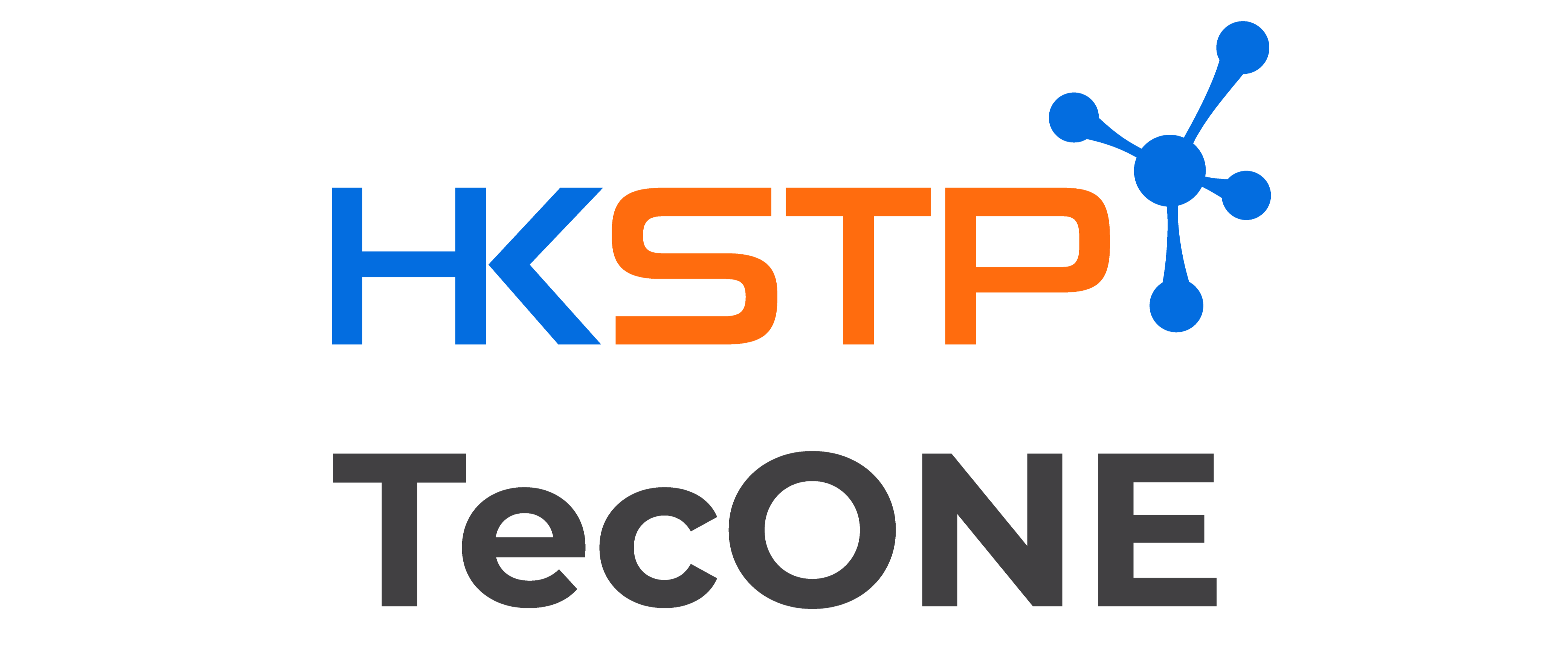 hkstpteconeolenv202_white