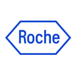 roche-200x200