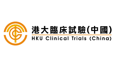 hku-ctc