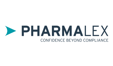 pharmalex_logo_with_claim_rgb_01 (1)