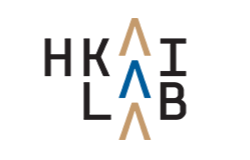 hkai-lab_logo
