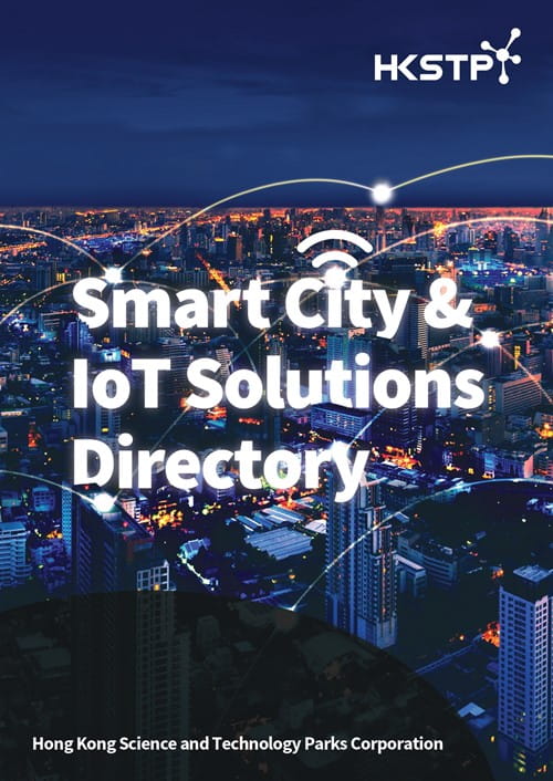 hkstp_smartcity_iot_directory_2020_182x257mm_v30_web_pages-to-jpg-0001