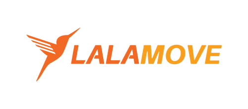 lalamove_logo