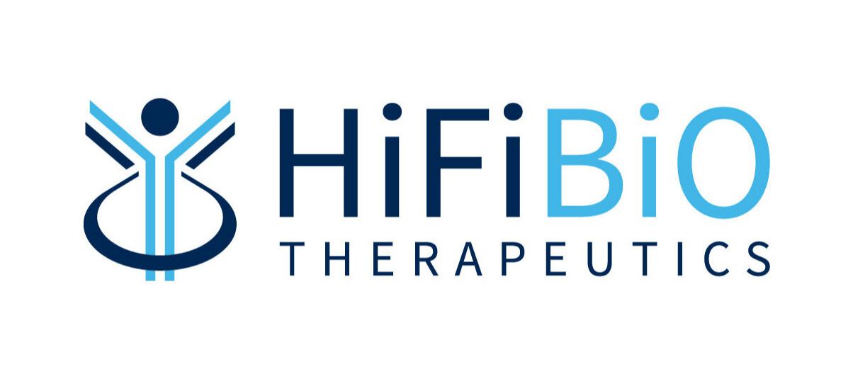 rsz_1rsz_1hifibios_logo