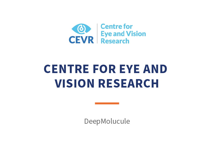 10-centre-for-eye-and-vision-research_eng
