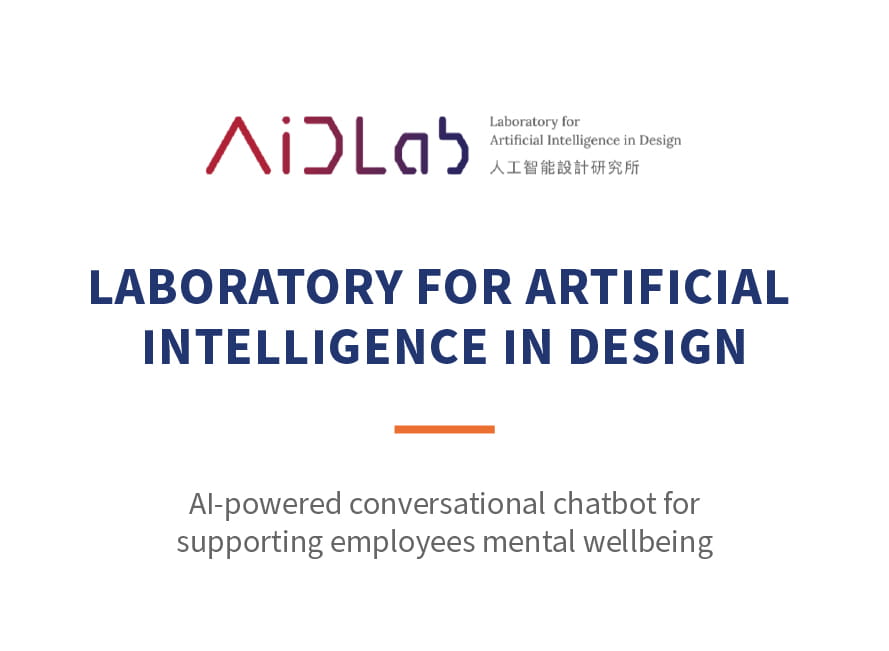 12-laboratory-for-artificial-intelligence-in-design_eng