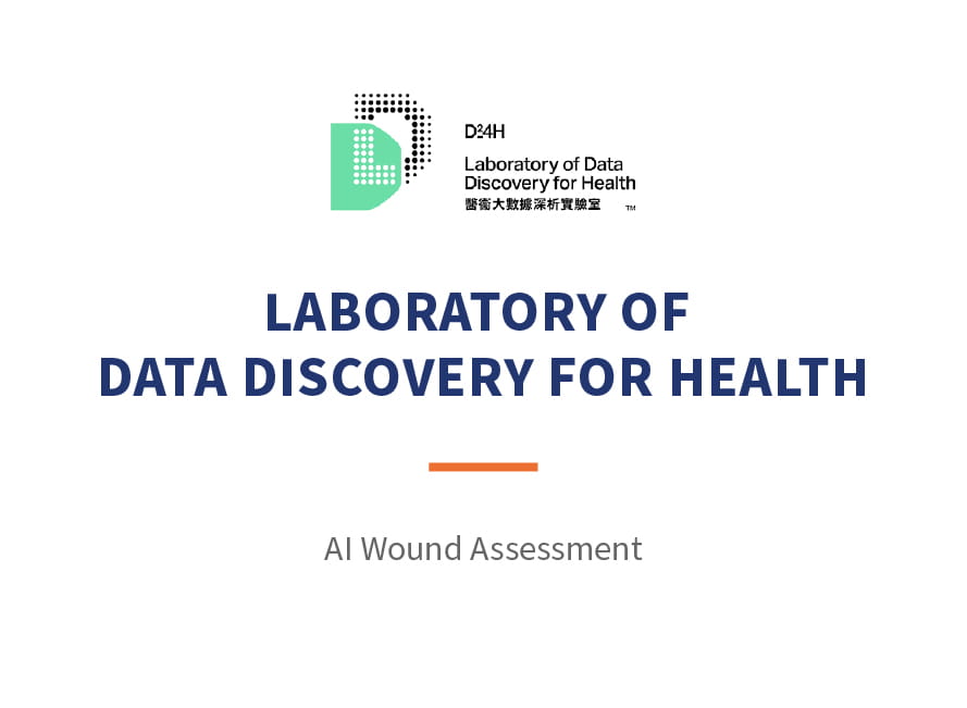 laboratory-of-data-discovery-for-health