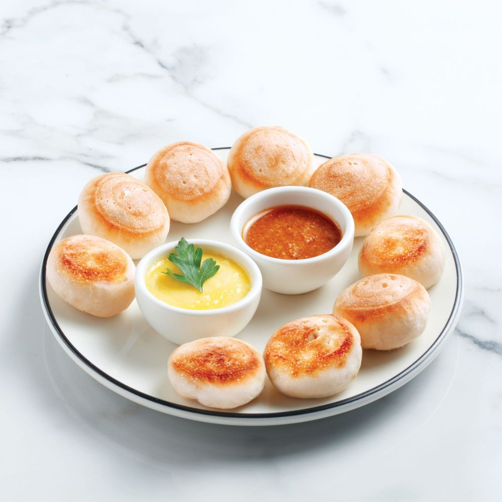 baked_dough_balls_1_1000x1000