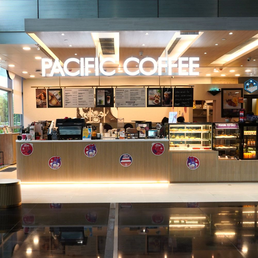 pacific-coffee_1_1000x1000