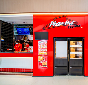 pizza-hut-express-shopfront