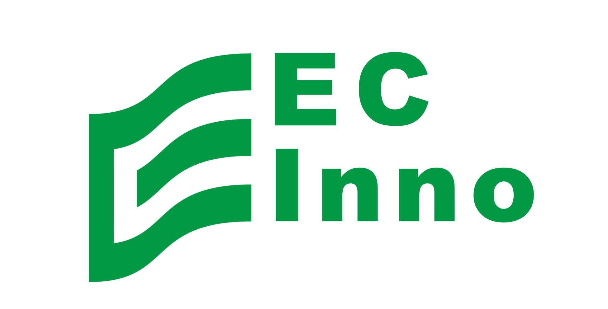 EC Innovation LimitedECInno_logo_white