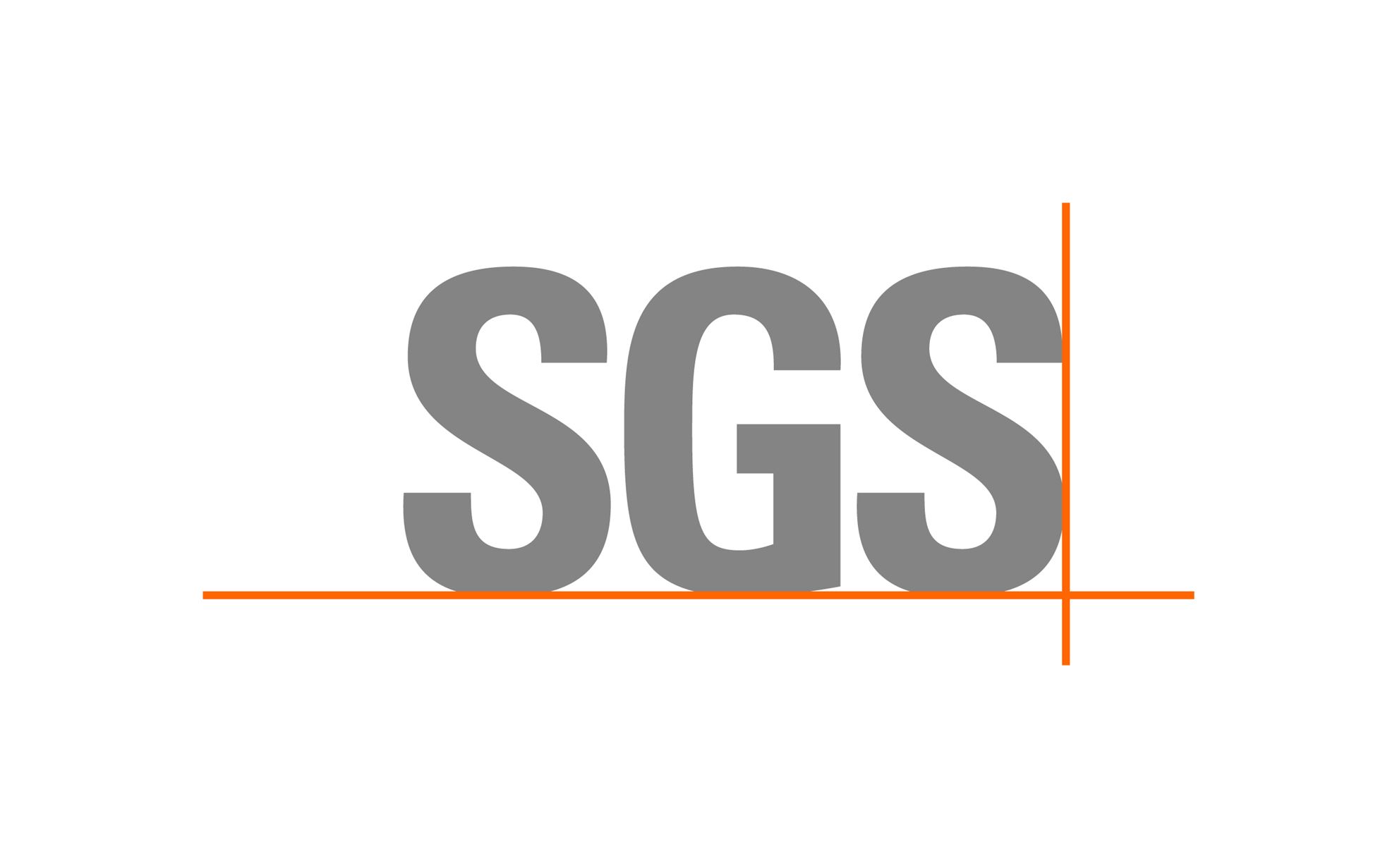 SGS Hong Kong LimitedProfilePic34362